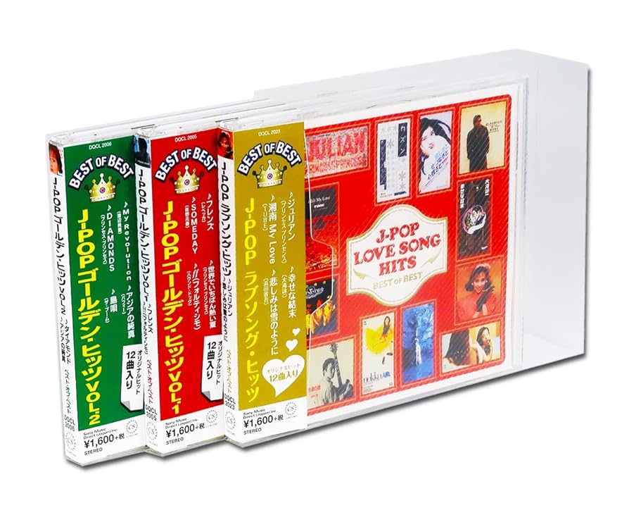 K-POP CD 20枚セット Z/X -Zillions of enemy X- SHiFT 1st Album 「キミが大好きだよ